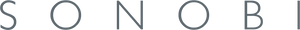 SONOBI