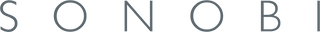 SONOBI