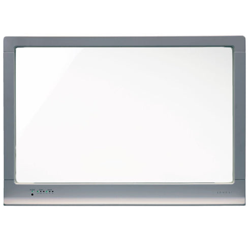 SONOBI Double Glass Heater ダブルグラスヒーター