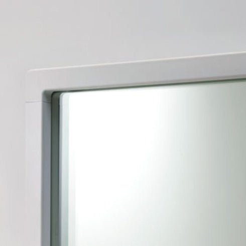 SONOBI Double Glass Heater ダブルグラスヒーター