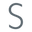 SONOBI -そのままで美しい、暮らしの佇まいをつくりだす- logo
